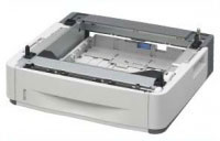 Canon PF45 (4098B001AA)